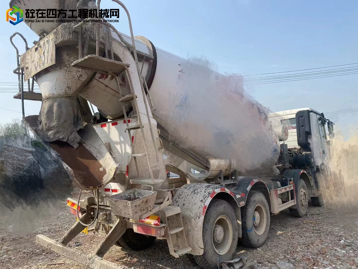 https://images.tongzsf.com/tong/truck_machine/20230721/164ba47dac1671.jpg