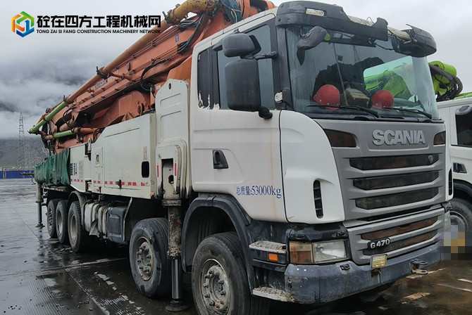 https://images.tongzsf.com/tong/truck_machine/20230721/164ba4be4ef9f8.jpg