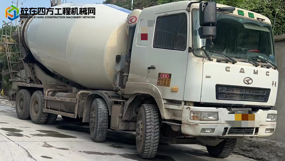 https://images.tongzsf.com/tong/truck_machine/20230721/164ba51760dedc.jpg