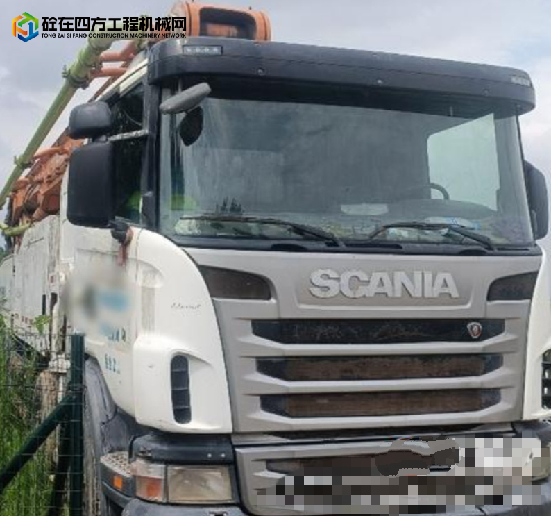 https://images.tongzsf.com/tong/truck_machine/20230722/164bb2615408b2.jpg