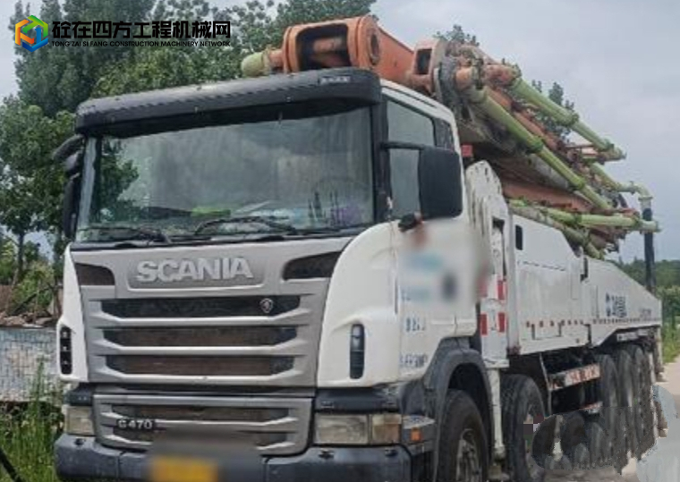 https://images.tongzsf.com/tong/truck_machine/20230722/164bb261a56252.jpg