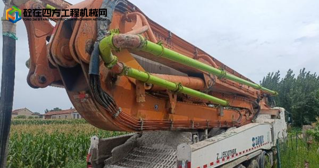 https://images.tongzsf.com/tong/truck_machine/20230722/164bb261ea8e36.jpg