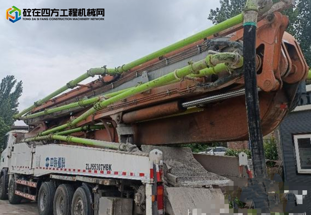 https://images.tongzsf.com/tong/truck_machine/20230722/164bb2622bad5f.jpg