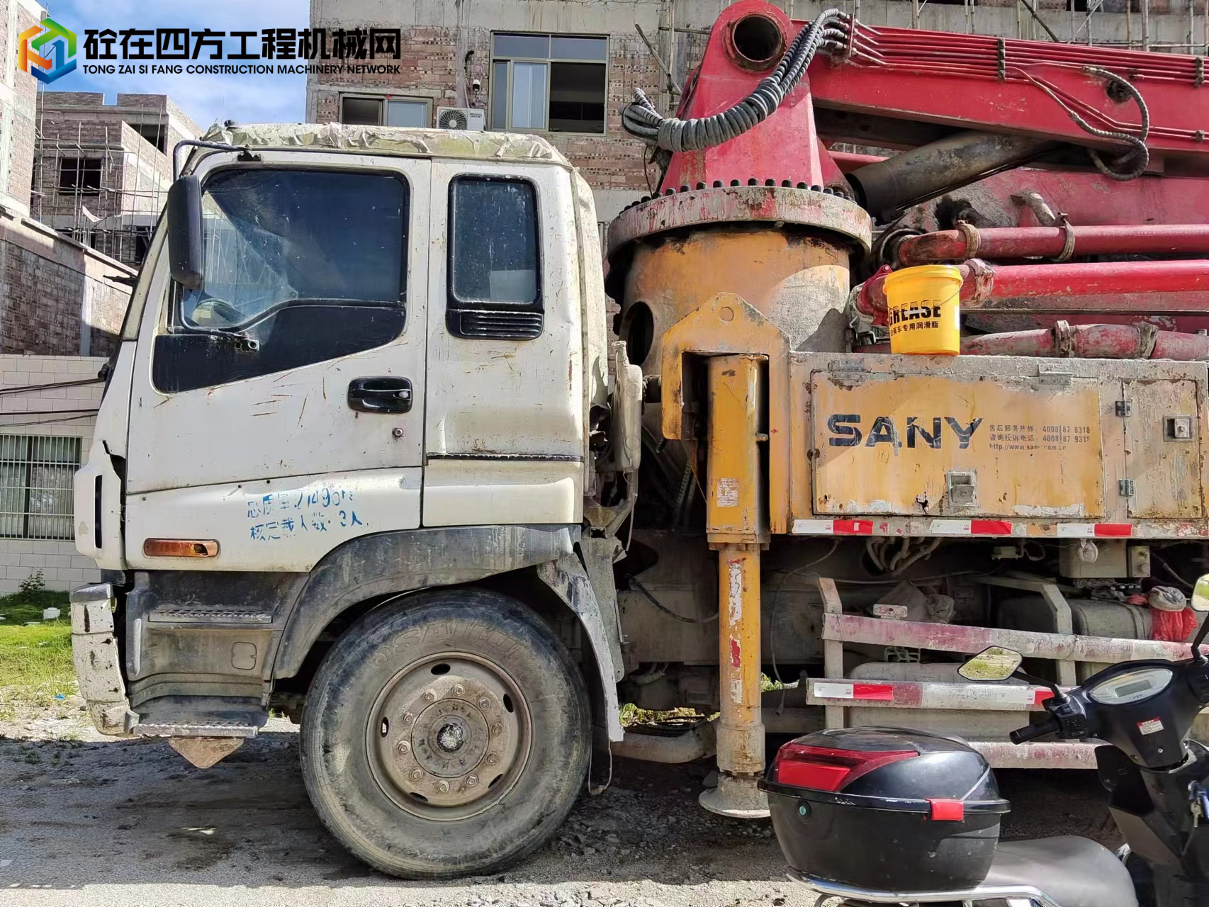 https://images.tongzsf.com/tong/truck_machine/20230722/164bb383a51391.jpg