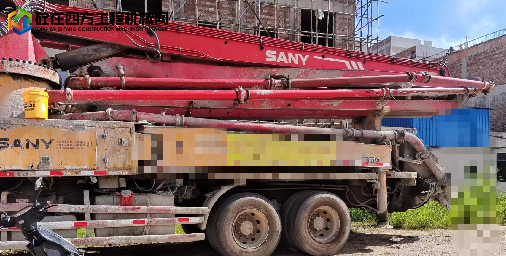 https://images.tongzsf.com/tong/truck_machine/20230722/164bb384412397.jpg