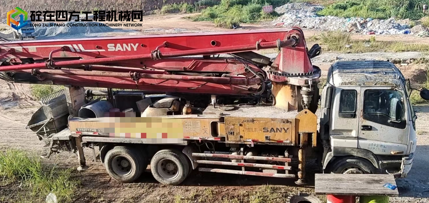 https://images.tongzsf.com/tong/truck_machine/20230722/164bb384c37240.jpg
