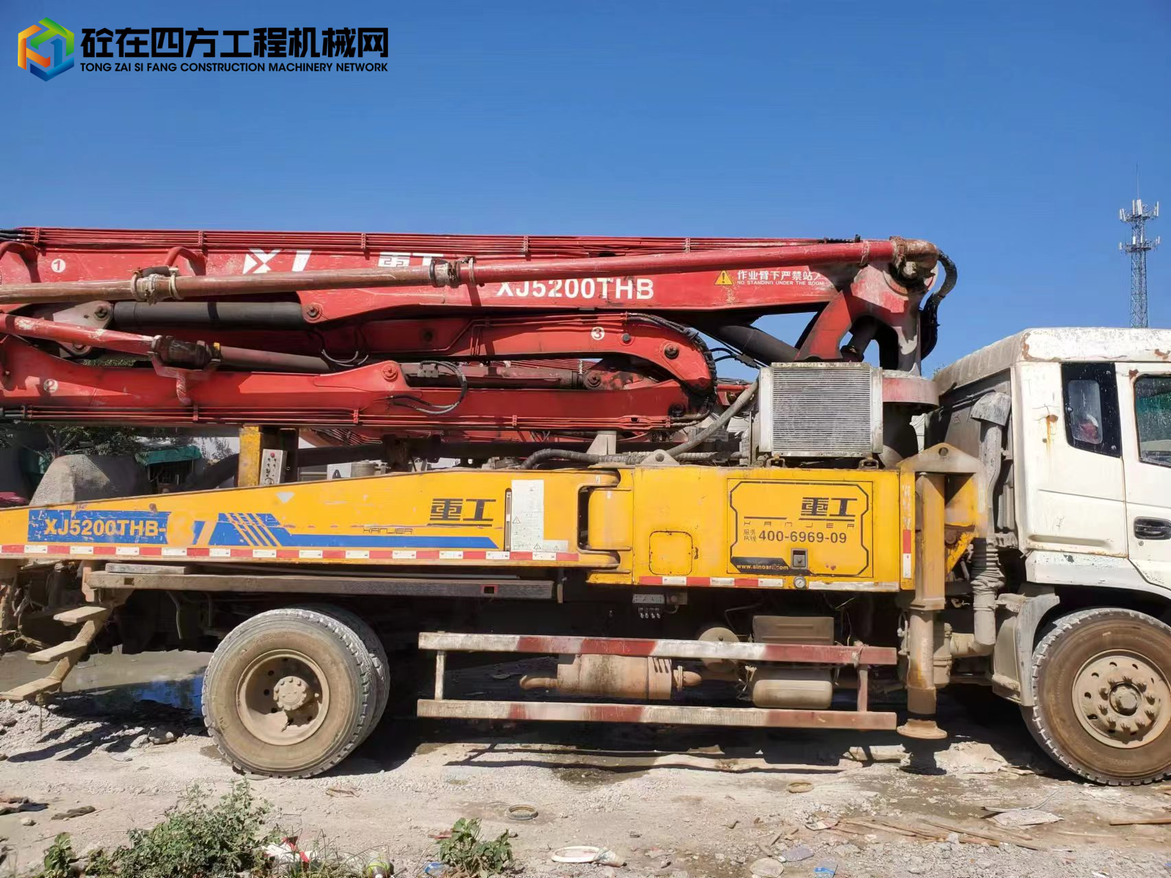 https://images.tongzsf.com/tong/truck_machine/20230723/164bc9da066f2c.jpg