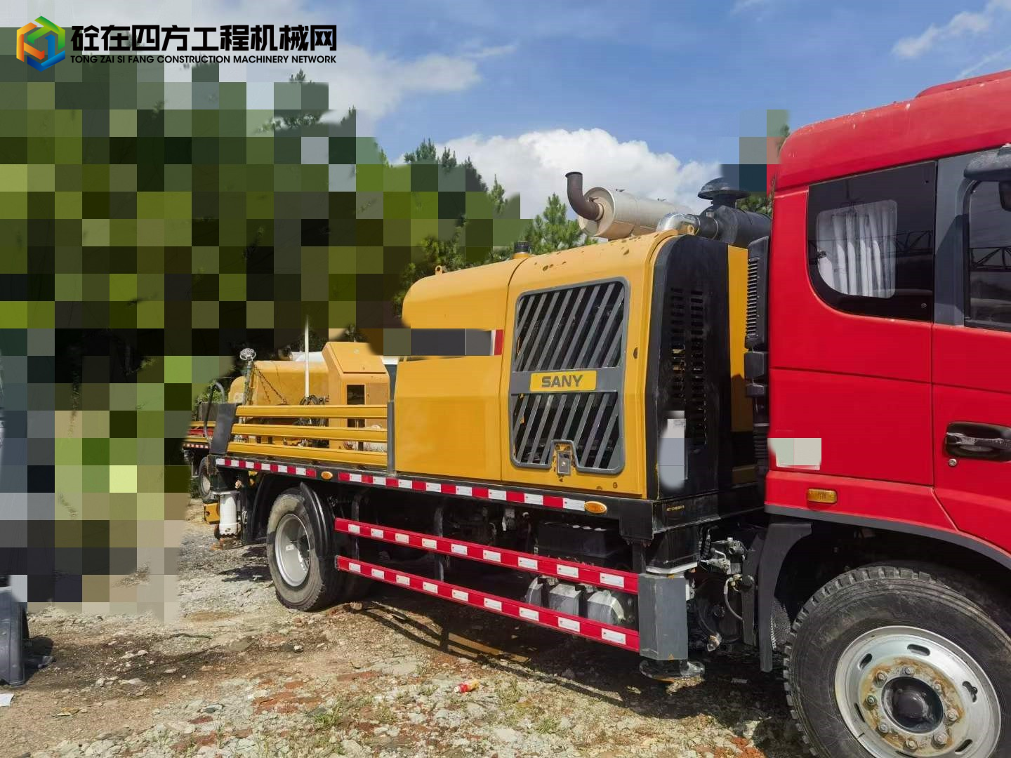 https://images.tongzsf.com/tong/truck_machine/20230724/164bddd479dd02.jpg