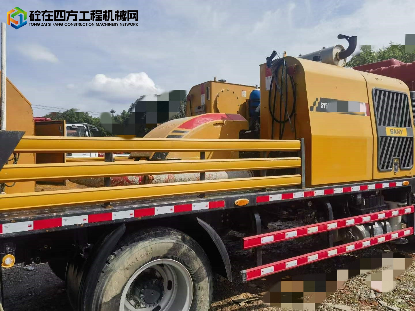 https://images.tongzsf.com/tong/truck_machine/20230724/164bddd4a85240.jpg