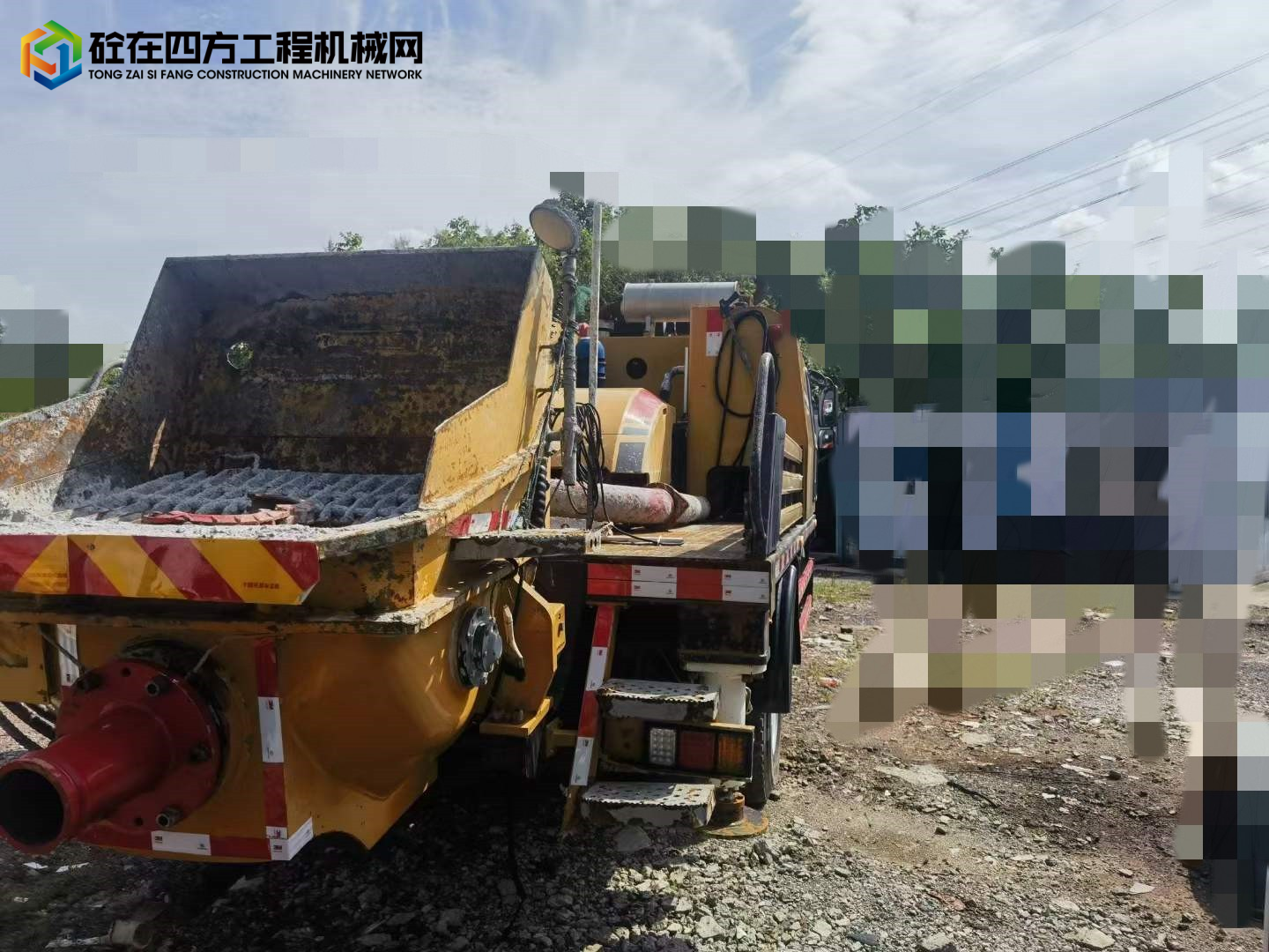 https://images.tongzsf.com/tong/truck_machine/20230724/164bddd4d3c801.jpg