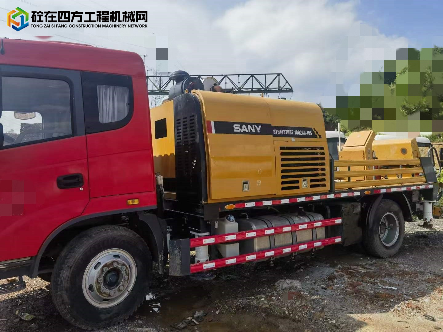 https://images.tongzsf.com/tong/truck_machine/20230724/164bddd50ceddf.jpg