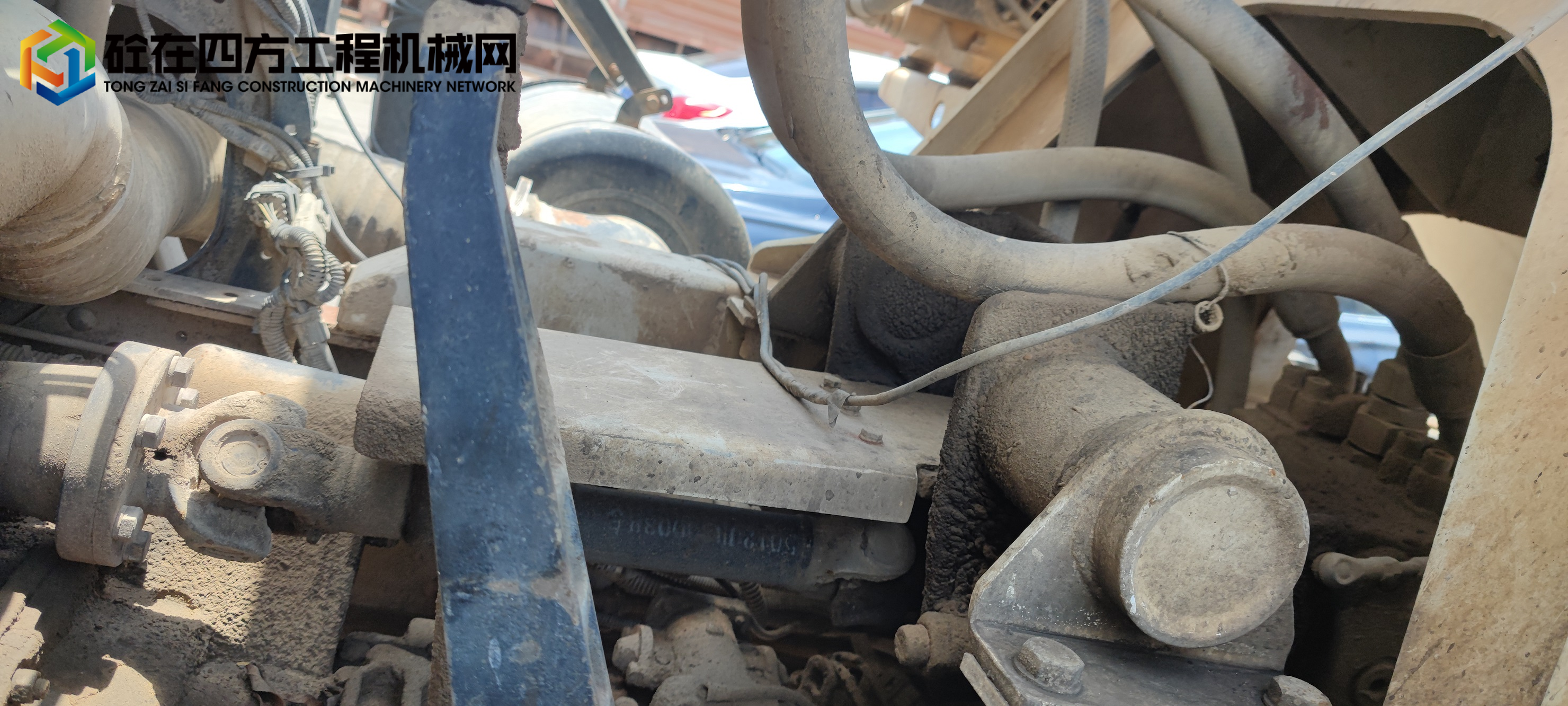 https://images.tongzsf.com/tong/truck_machine/20230724/164bddd81cb1b3.jpg