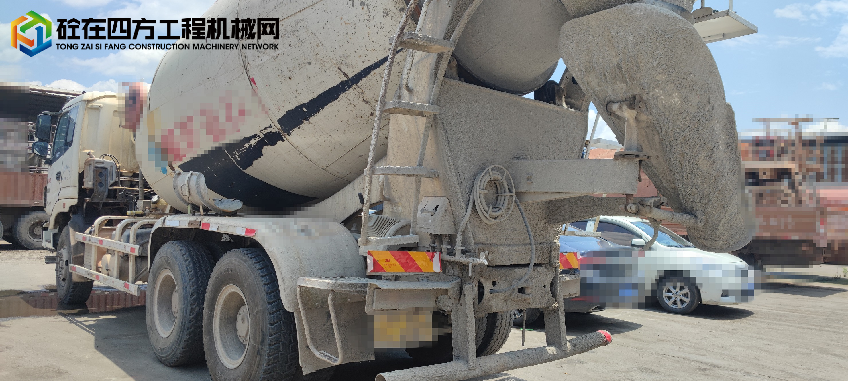 https://images.tongzsf.com/tong/truck_machine/20230724/164bddd8b3641a.jpg