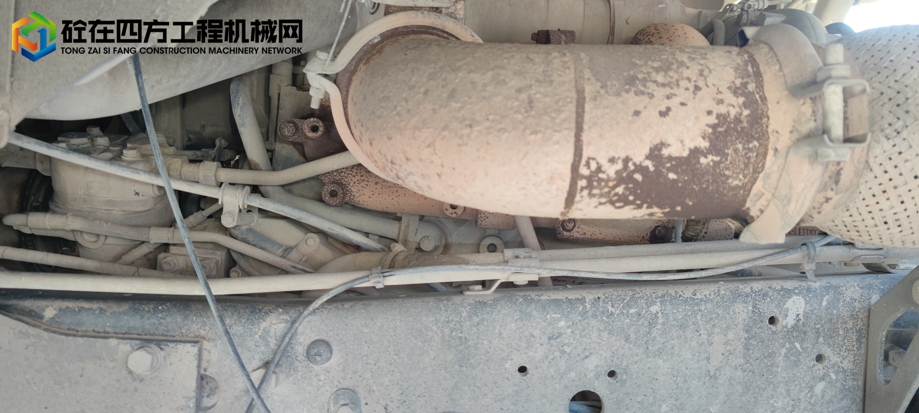 https://images.tongzsf.com/tong/truck_machine/20230724/164bddd951b2f7.jpg