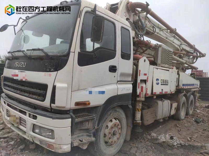 https://images.tongzsf.com/tong/truck_machine/20230724/164bdddb53dc96.jpg