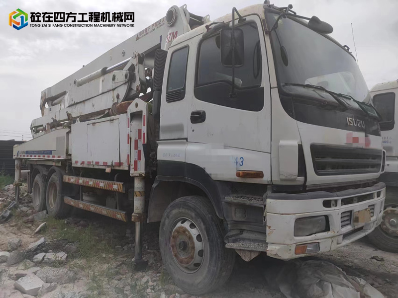 https://images.tongzsf.com/tong/truck_machine/20230724/164bdddb8bea5f.jpg