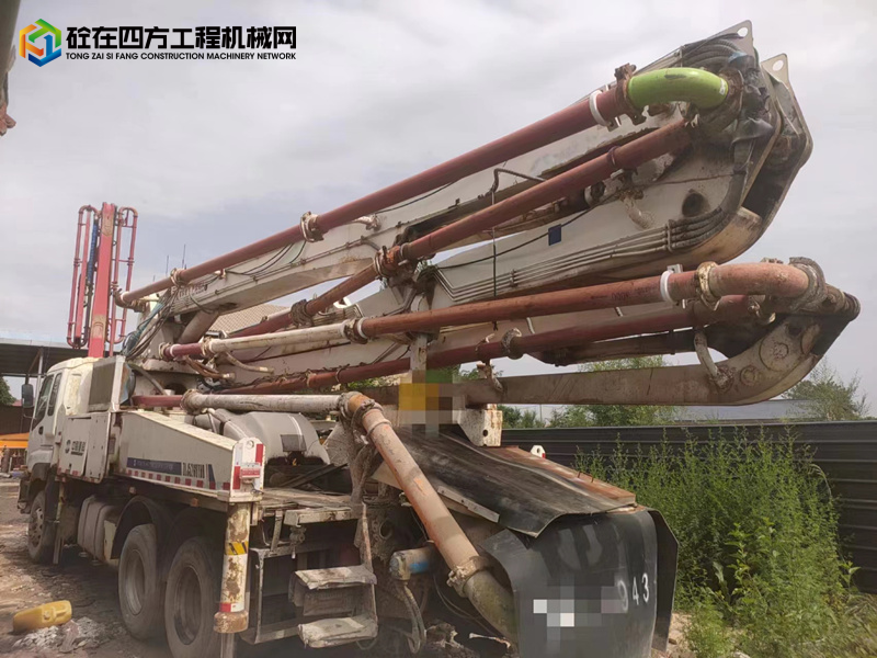 https://images.tongzsf.com/tong/truck_machine/20230724/164bdddbc6ddf8.jpg