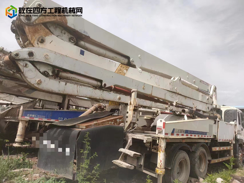 https://images.tongzsf.com/tong/truck_machine/20230724/164bdddbf7a99f.jpg