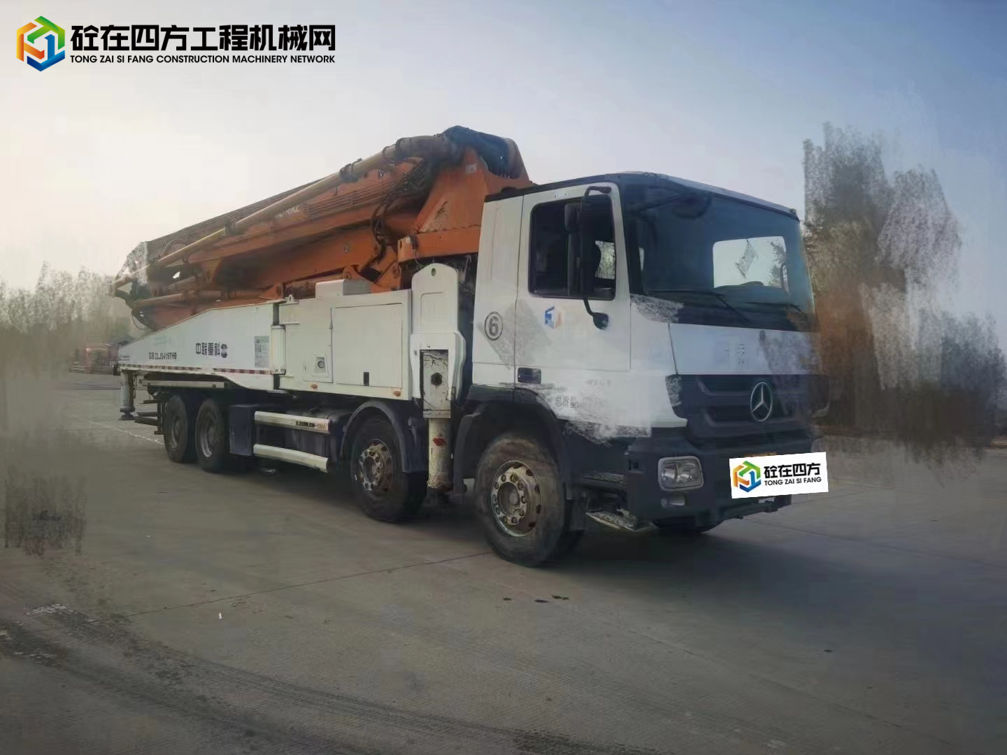 https://images.tongzsf.com/tong/truck_machine/20230724/164bdeab3f370c.jpg