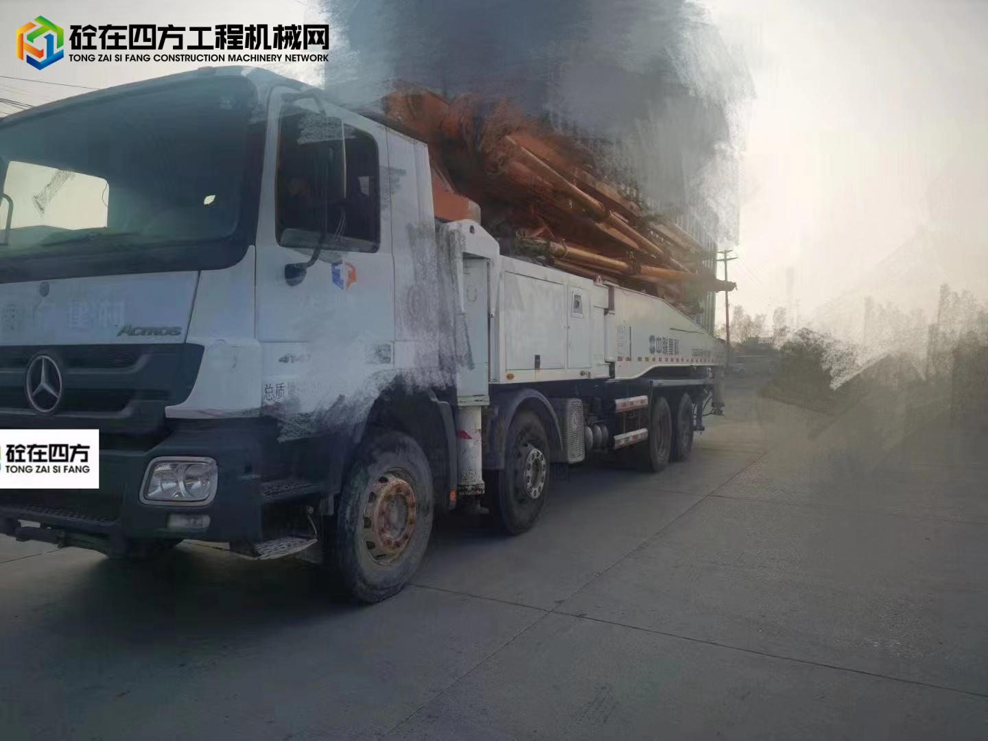 https://images.tongzsf.com/tong/truck_machine/20230724/164bdeac39a3bf.jpg