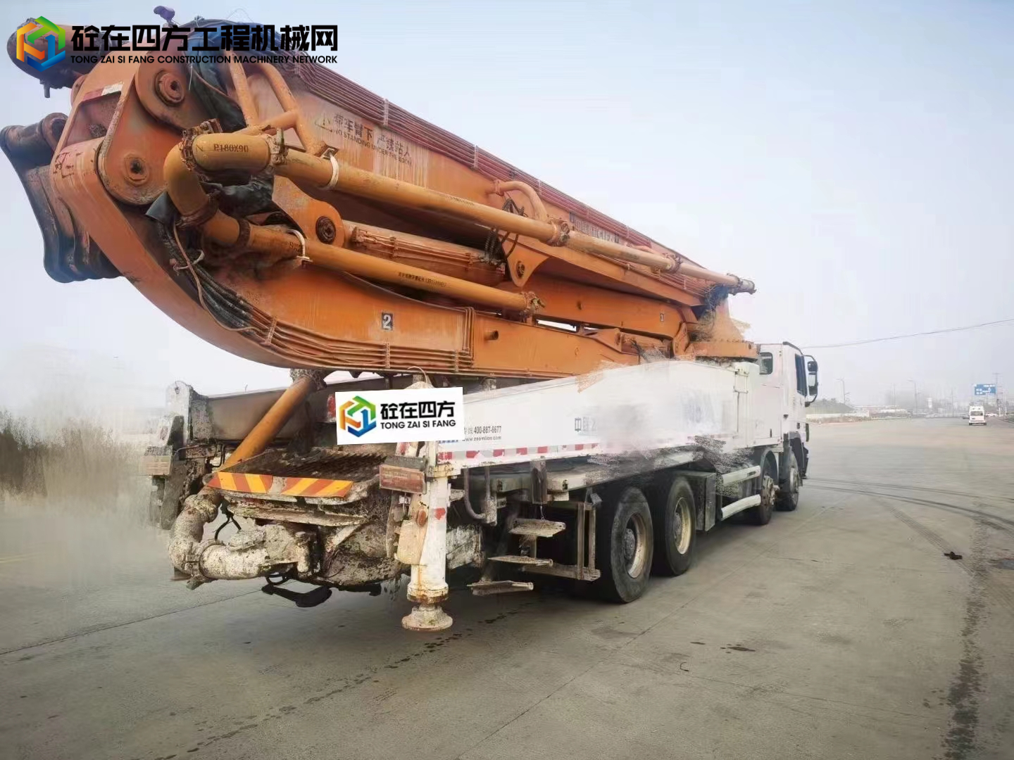 https://images.tongzsf.com/tong/truck_machine/20230724/164bdeac5c79ba.jpg