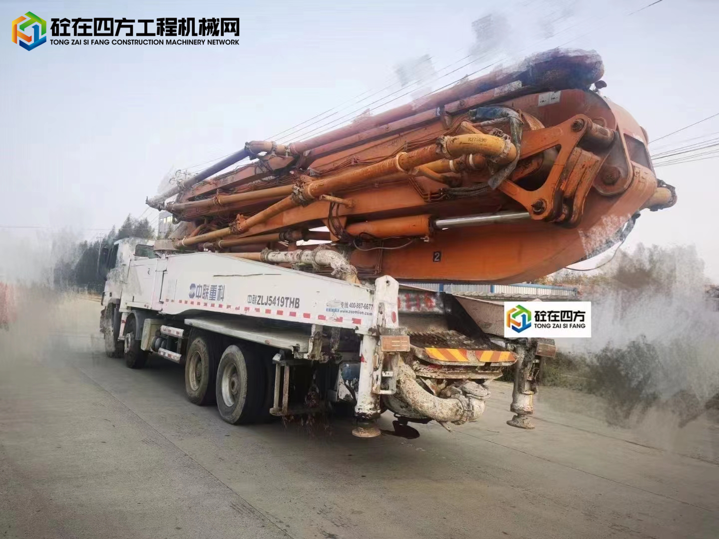 https://images.tongzsf.com/tong/truck_machine/20230724/164bdeac8bec33.jpg