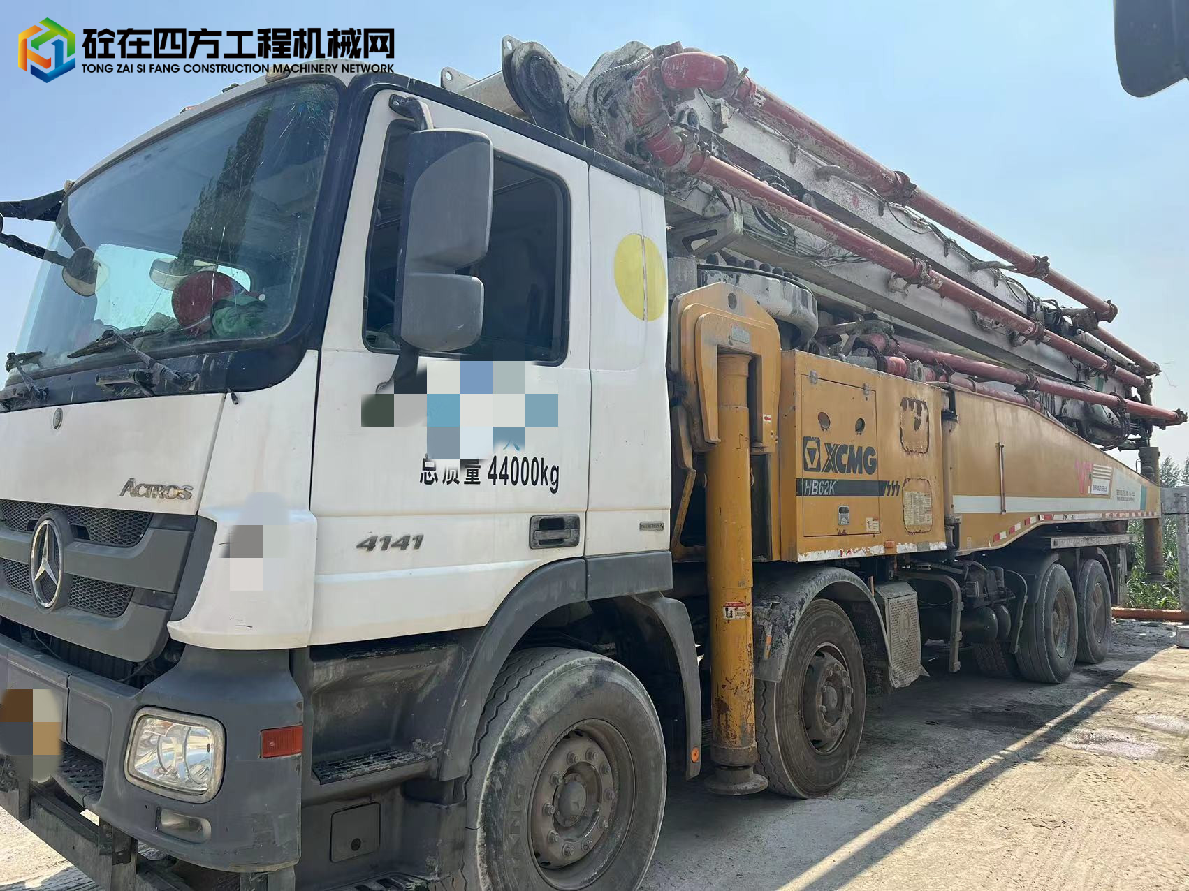 https://images.tongzsf.com/tong/truck_machine/20230724/164be132e6454d.jpg