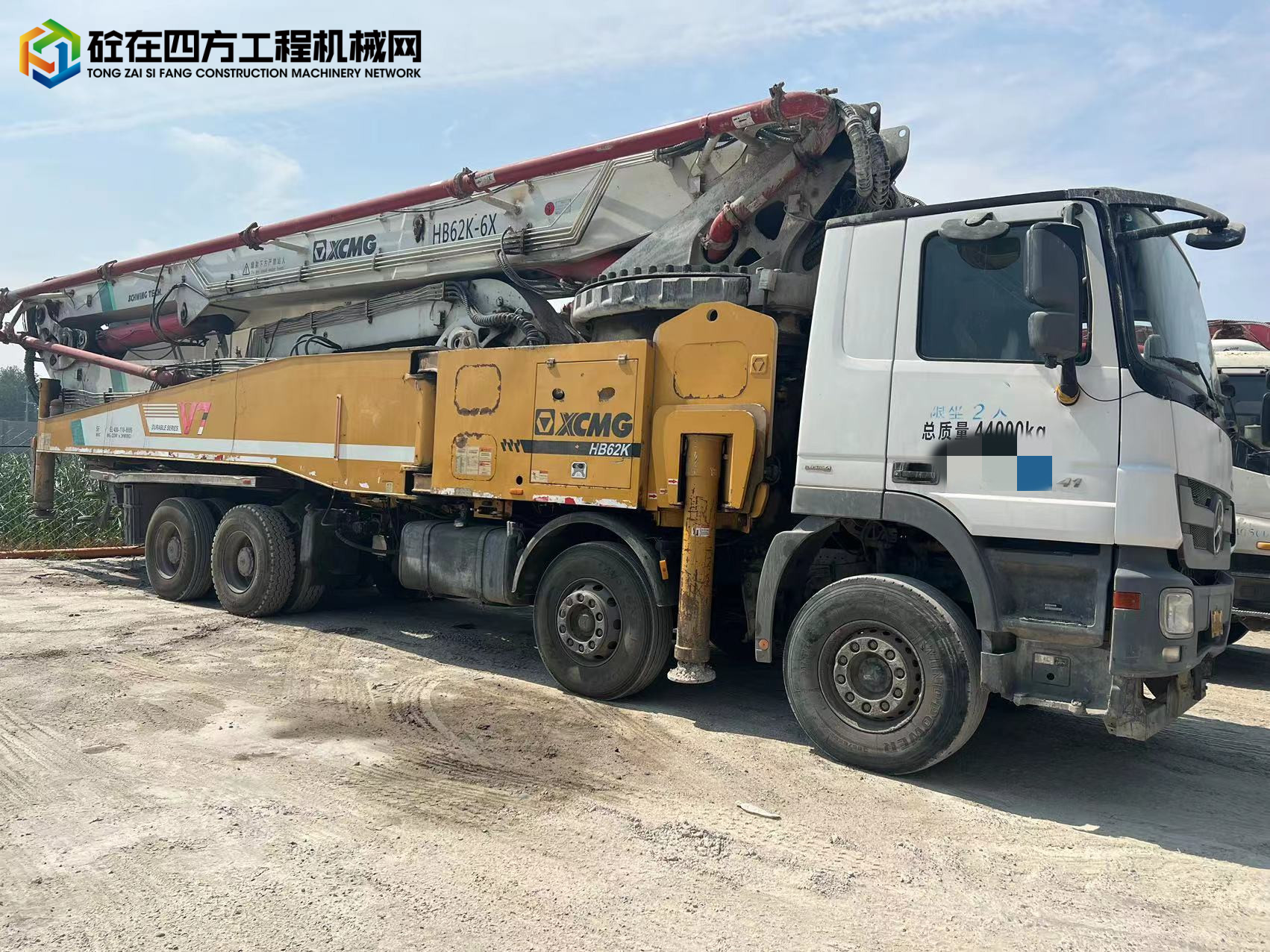 https://images.tongzsf.com/tong/truck_machine/20230724/164be133f21c53.jpg