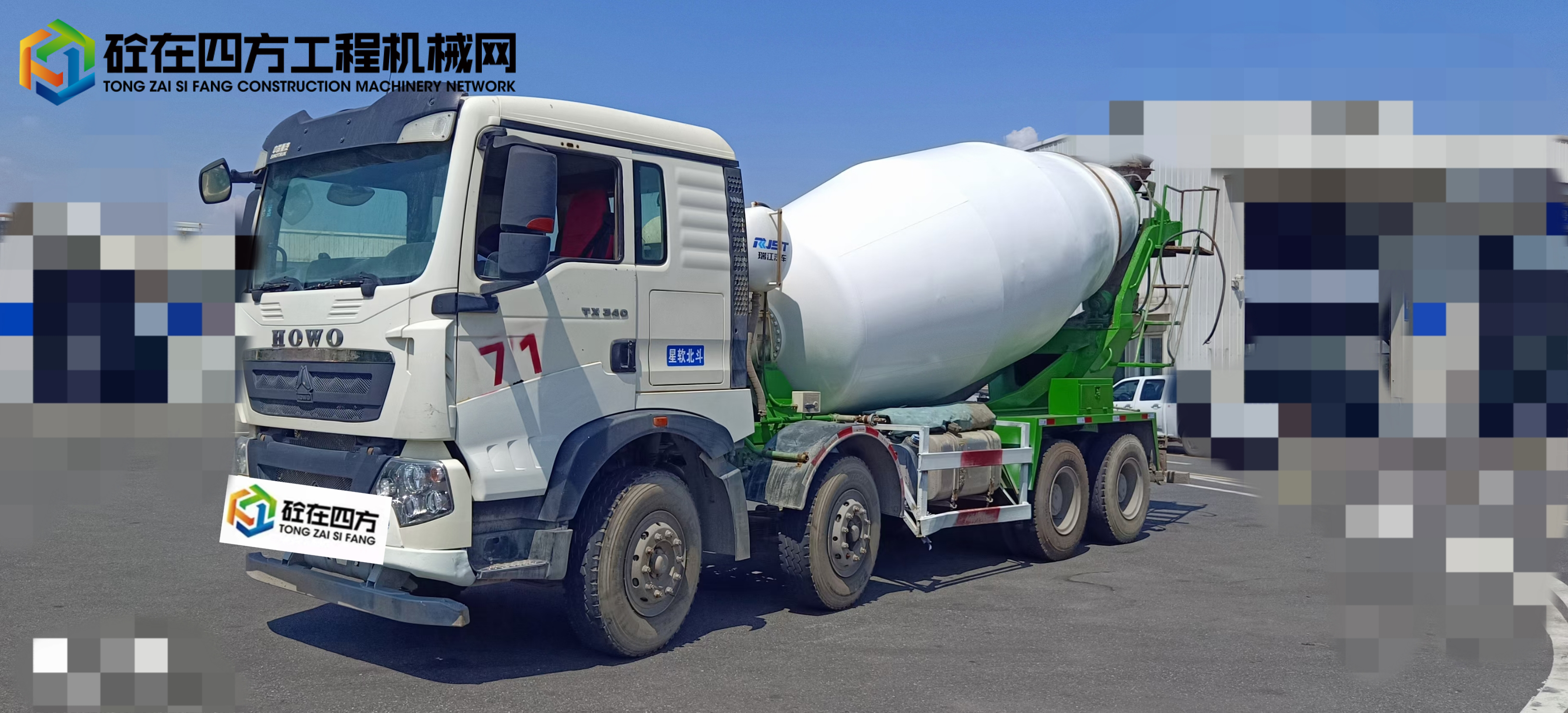 https://images.tongzsf.com/tong/truck_machine/20230724/164be20fd5635c.jpg