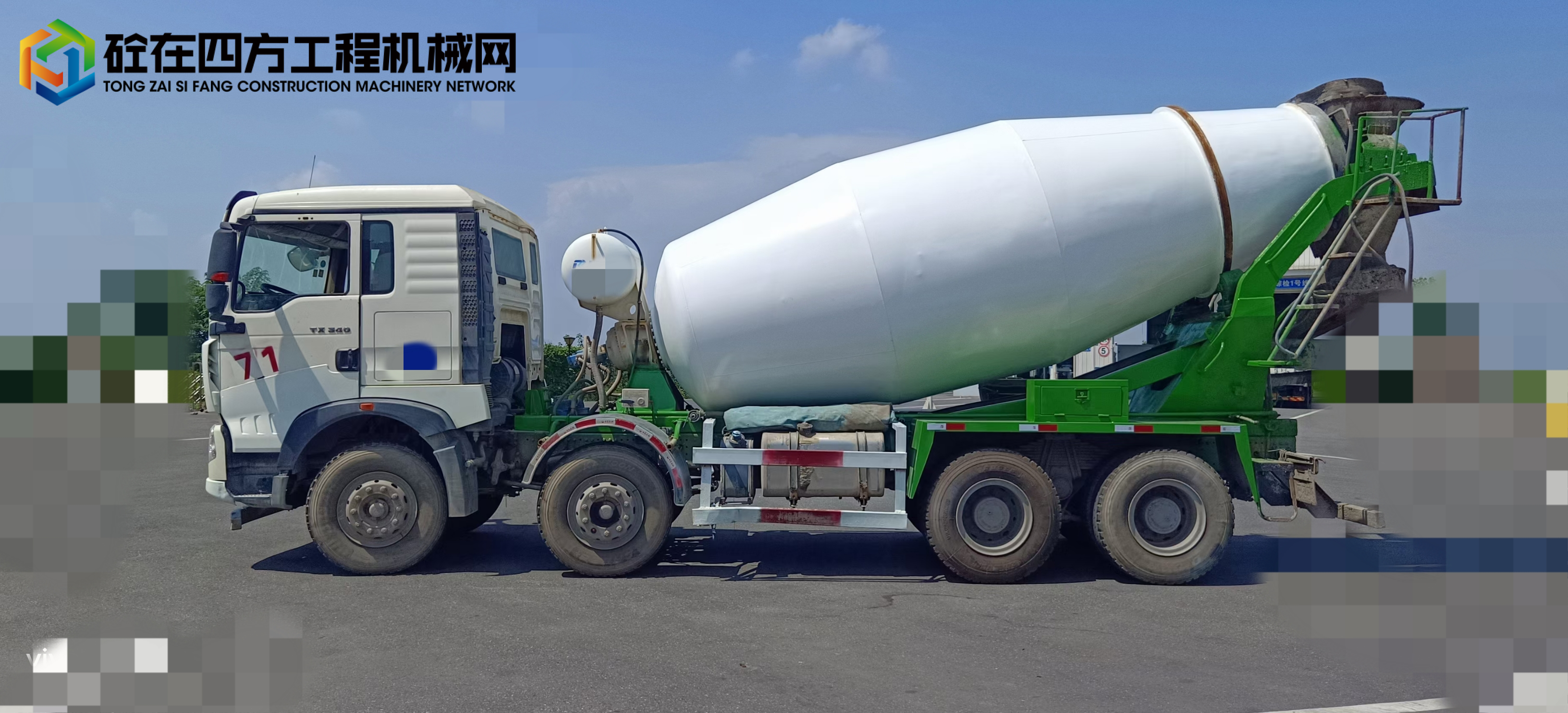 https://images.tongzsf.com/tong/truck_machine/20230724/164be210b20147.jpg