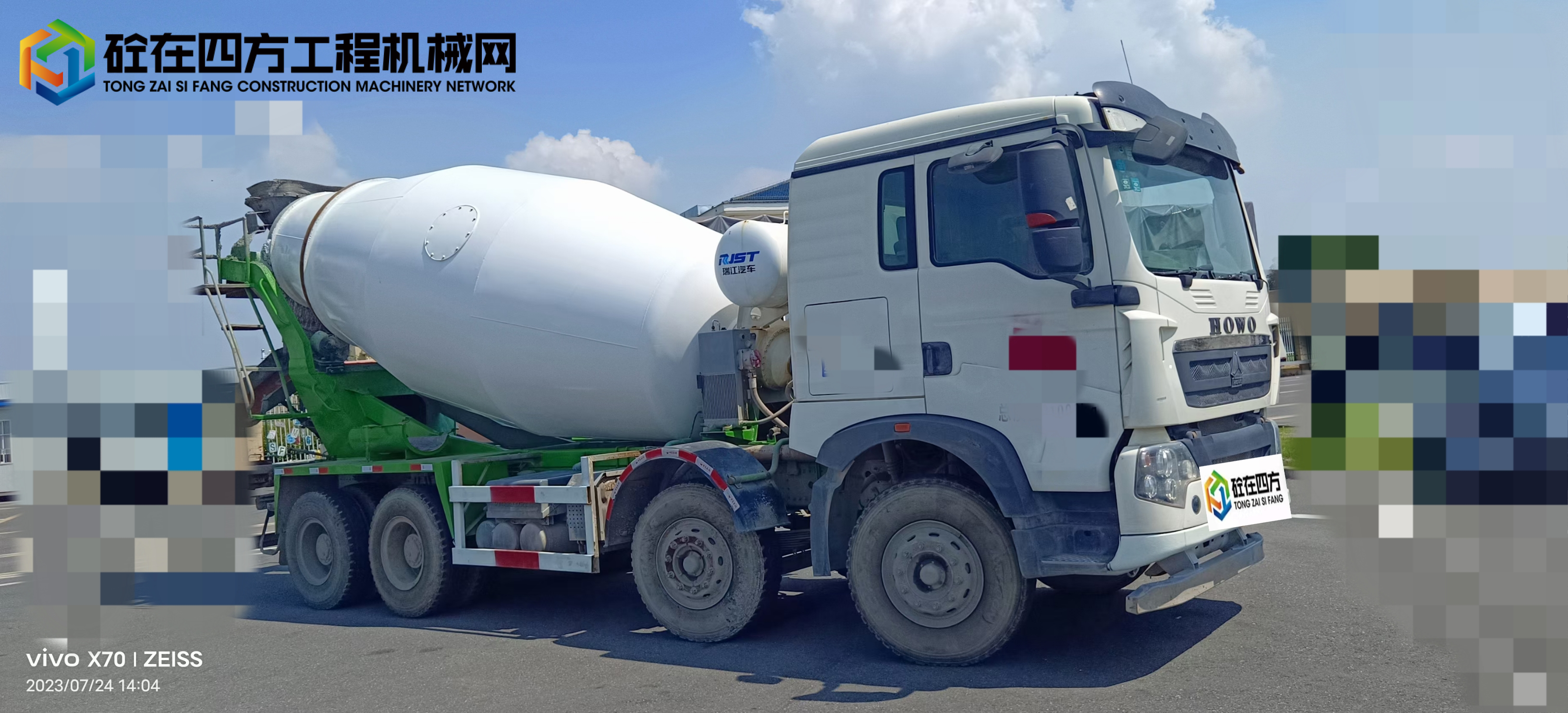 https://images.tongzsf.com/tong/truck_machine/20230724/164be2112921b0.jpg