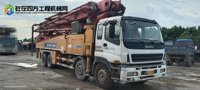 https://images.tongzsf.com/tong/truck_machine/20230724/164be25171670e.jpg