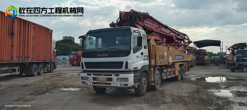 https://images.tongzsf.com/tong/truck_machine/20230724/164be251c0adb1.jpg