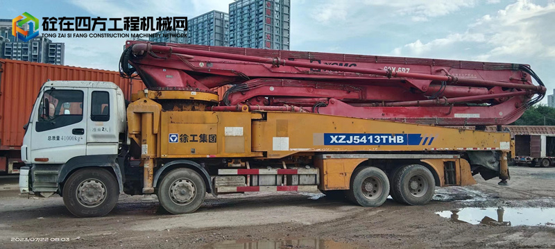 https://images.tongzsf.com/tong/truck_machine/20230724/164be251fdd361.jpg