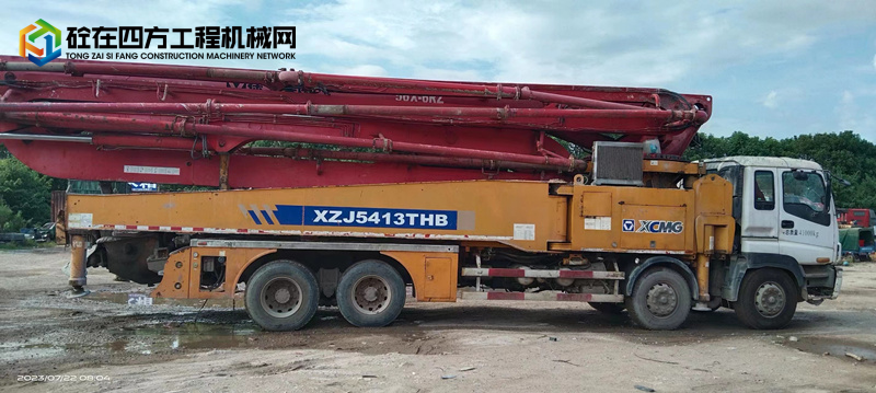 https://images.tongzsf.com/tong/truck_machine/20230724/164be25235e36d.jpg
