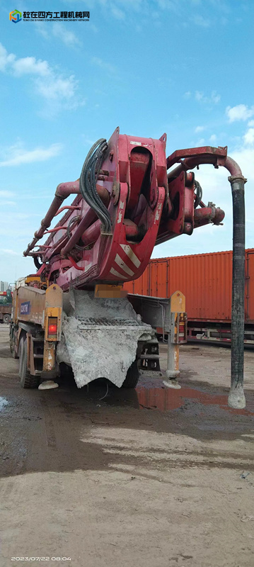 https://images.tongzsf.com/tong/truck_machine/20230724/164be25272425a.jpg