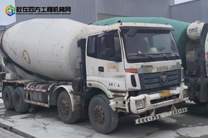 https://images.tongzsf.com/tong/truck_machine/20230724/164be2a2477884.jpg