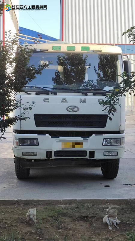 https://images.tongzsf.com/tong/truck_machine/20230724/164be2c38b3d4c.jpg