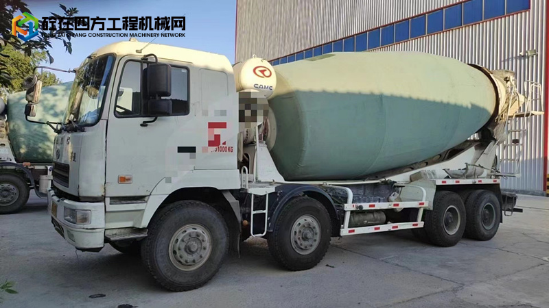 https://images.tongzsf.com/tong/truck_machine/20230724/164be2c3b9915b.jpg