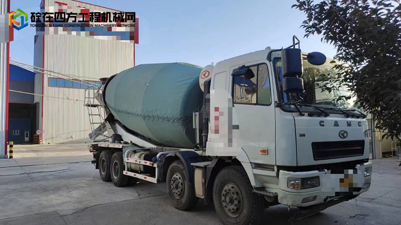 https://images.tongzsf.com/tong/truck_machine/20230724/164be2c3fa51f5.jpg