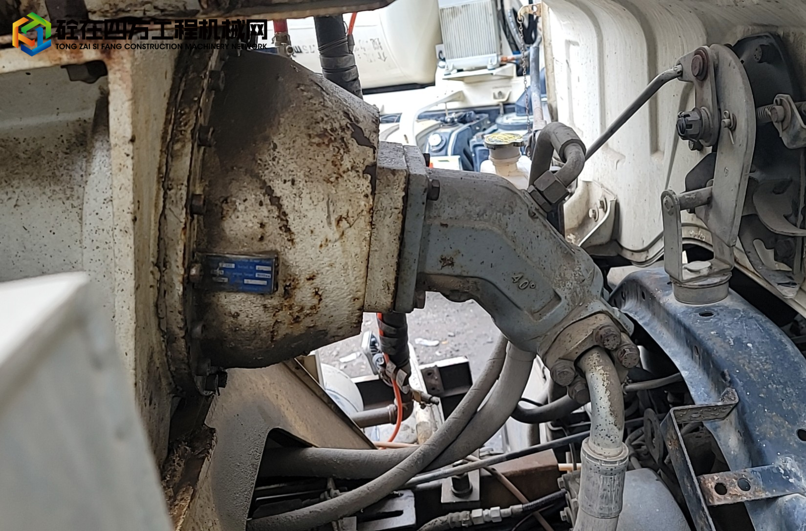 https://images.tongzsf.com/tong/truck_machine/20230724/164be2ffa40b6c.jpg