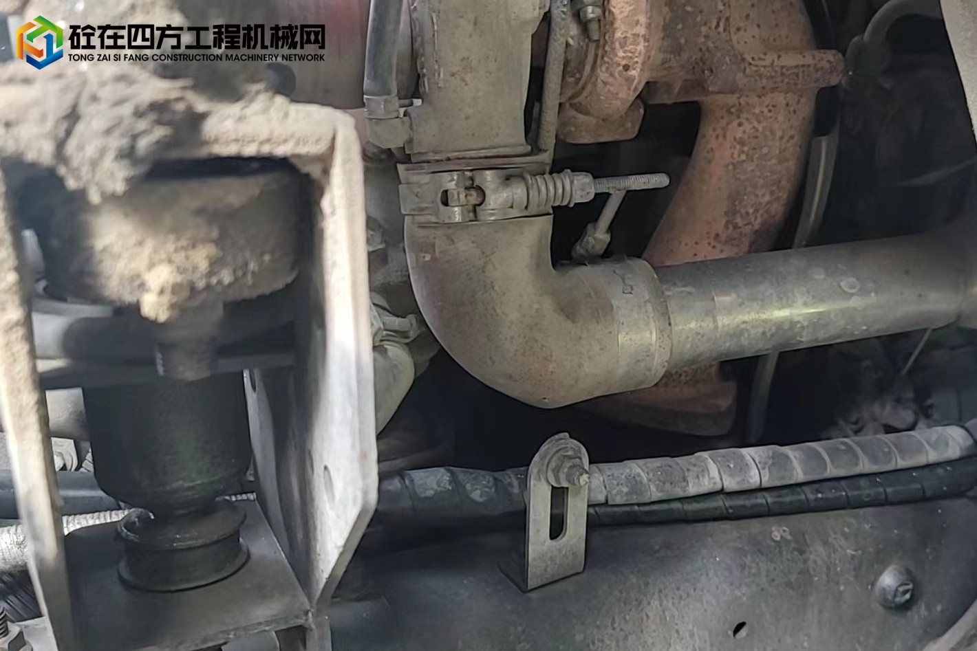 https://images.tongzsf.com/tong/truck_machine/20230724/164be300463d1a.jpg