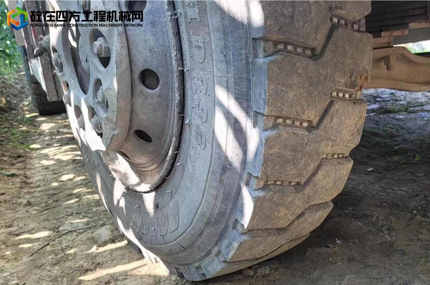https://images.tongzsf.com/tong/truck_machine/20230724/164be301aaa451.jpg