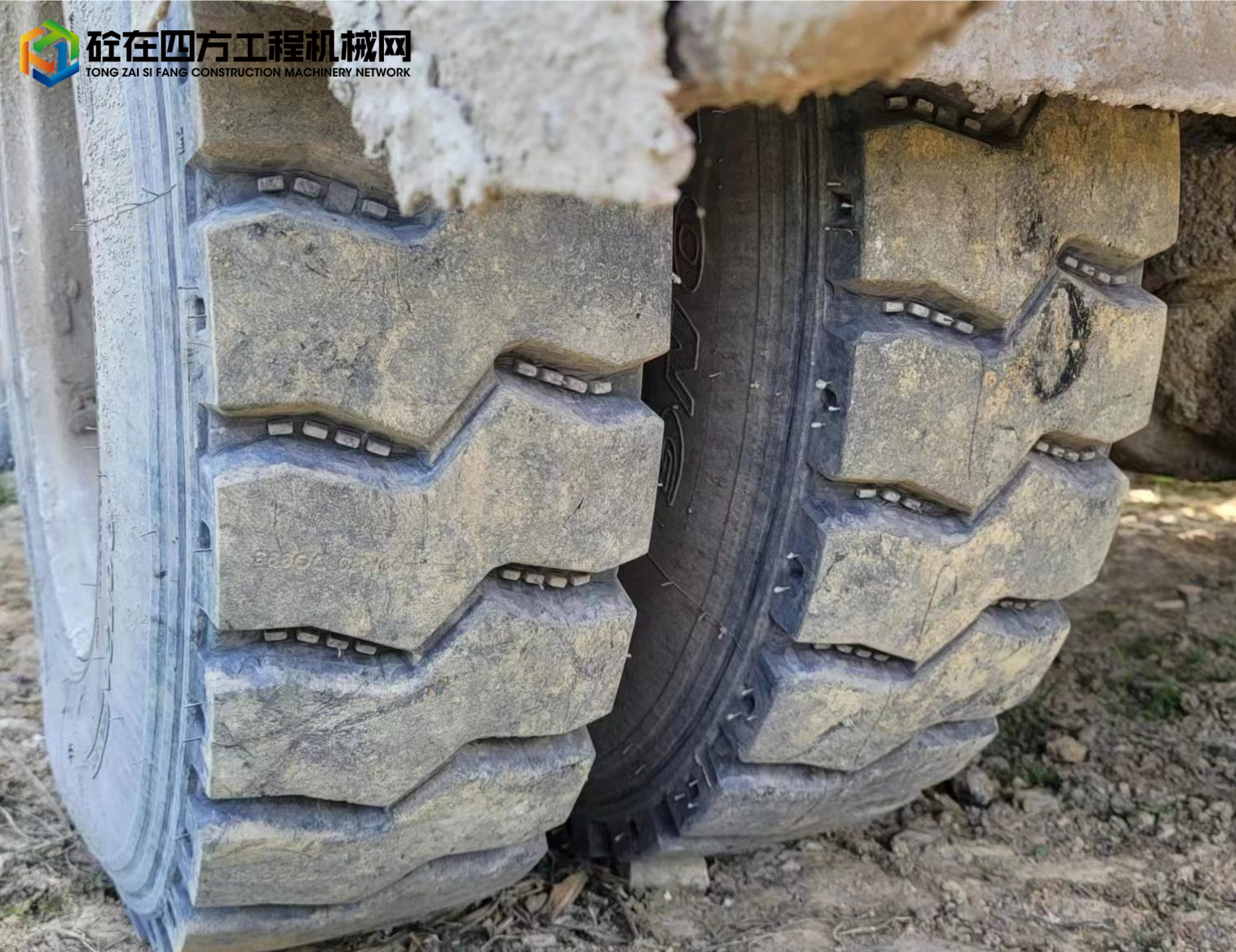 https://images.tongzsf.com/tong/truck_machine/20230724/164be30239a8e3.jpg