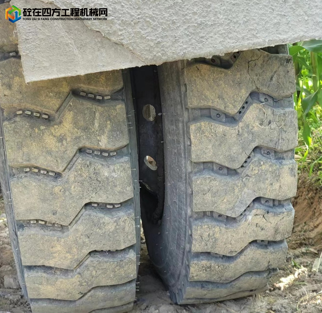 https://images.tongzsf.com/tong/truck_machine/20230724/164be302b7d7b7.jpg