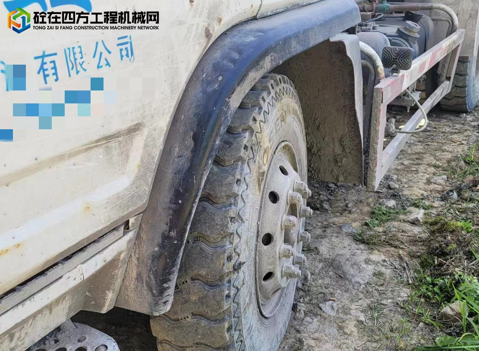 https://images.tongzsf.com/tong/truck_machine/20230724/164be30348aec8.jpg