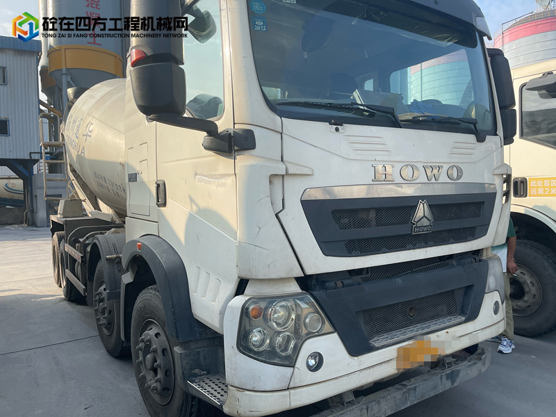https://images.tongzsf.com/tong/truck_machine/20230724/164be30de9ee52.jpg