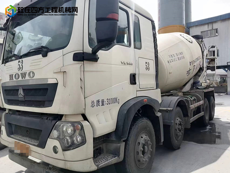 https://images.tongzsf.com/tong/truck_machine/20230724/164be30e185218.jpg