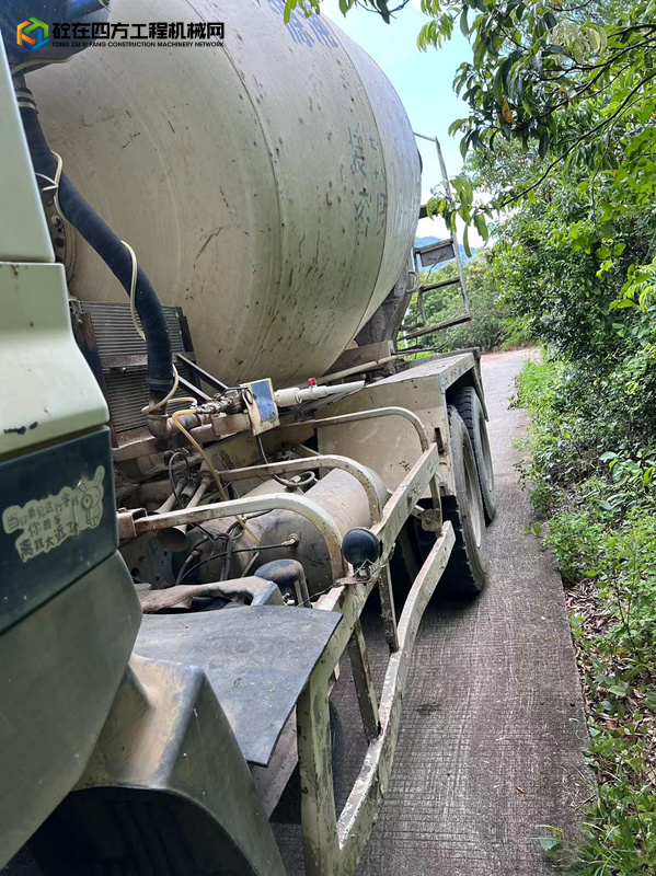 https://images.tongzsf.com/tong/truck_machine/20230724/164be33329e7ea.jpg
