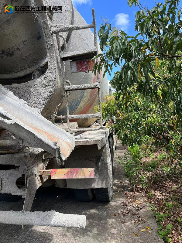 https://images.tongzsf.com/tong/truck_machine/20230724/164be33364a8c2.jpg